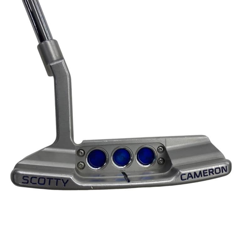 �r�b�n�s�s�x�@�b�`�l�d�q�n�m�@�������������@�m�d�v�o�n�q�s�@�Q�i�Q�O�P�U�j�@�R�S�C���`