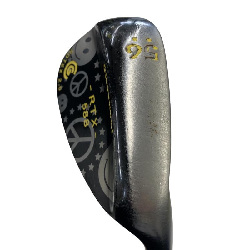 �b�����������������@�T�W�W�@�q�s�w�@�Q�D�O�@�u���b�N�T�e���i�J�X�^���j�@�T�U°�^�P�Q°