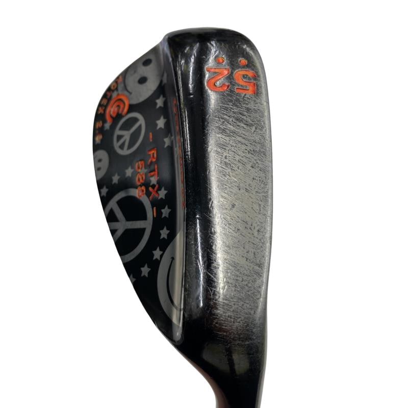 �b�����������������@�T�W�W�@�q�s�w�@�Q�D�O�@�u���b�N�T�e���i�J�X�^���j�@�T�Q°�^�P�O°