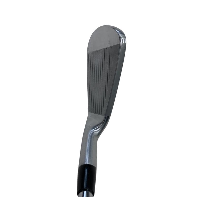 �s�n�t�q�@�a�@�i�f�q�@�g�e�Q�@�W�r�i���{���F�V�{�Z�b�g�j