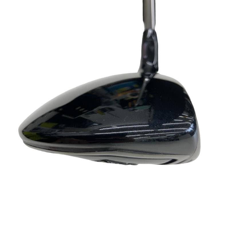 �s�n�t�q�@�a�@�w�c�|�e�@�R�v