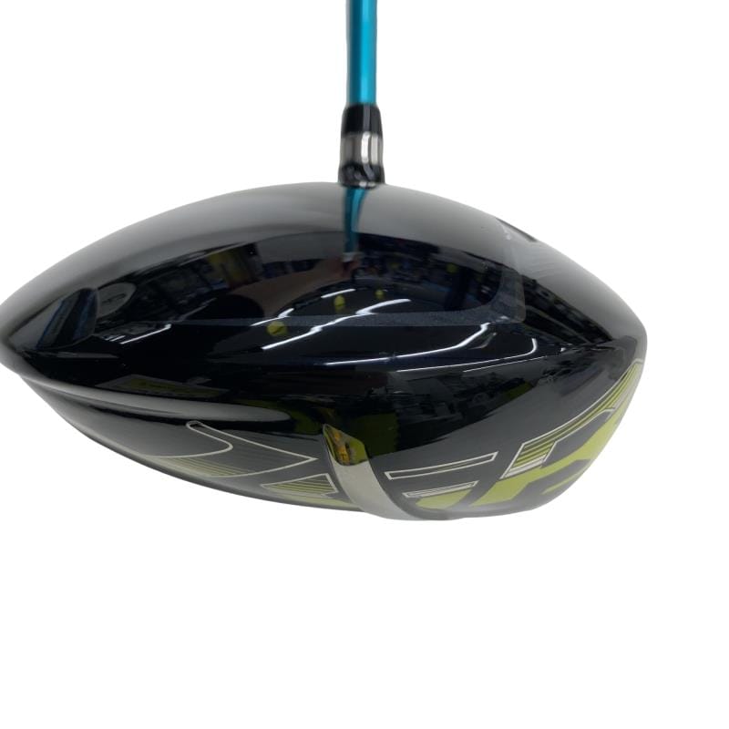 �s�n�t�q�@�a�@�i�f�q�@�P�O�D�T°