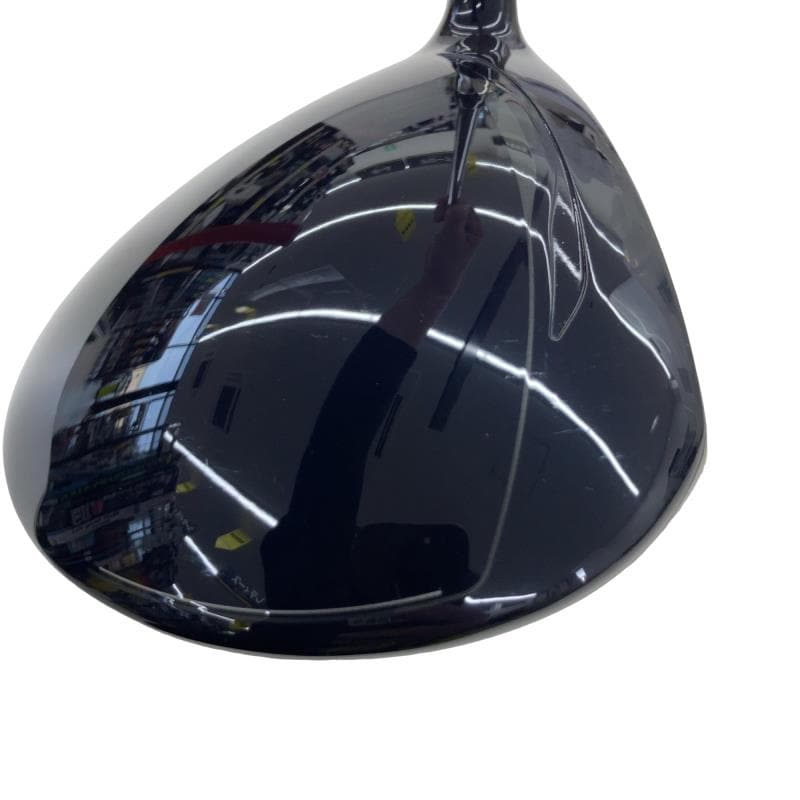 �s�n�t�q�@�a�@�i�f�q�i�Q�O�P�X�j�@�@�X�D�T°