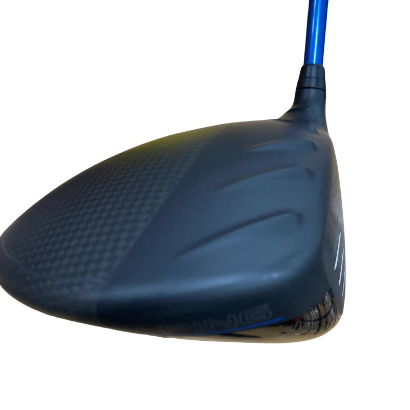 �f�S�S�O�@�l�`�w�@�P�O�D�T°