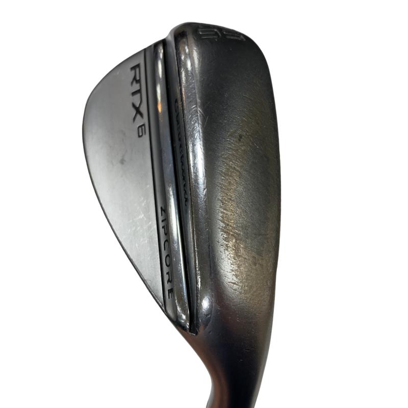 �b�����������������@�q�s�w�|�U�@�y�h�o�b�n�q�d�@�c�A�[�T�e���@�T�U°�^�P�Q°�@�e�t�k�k