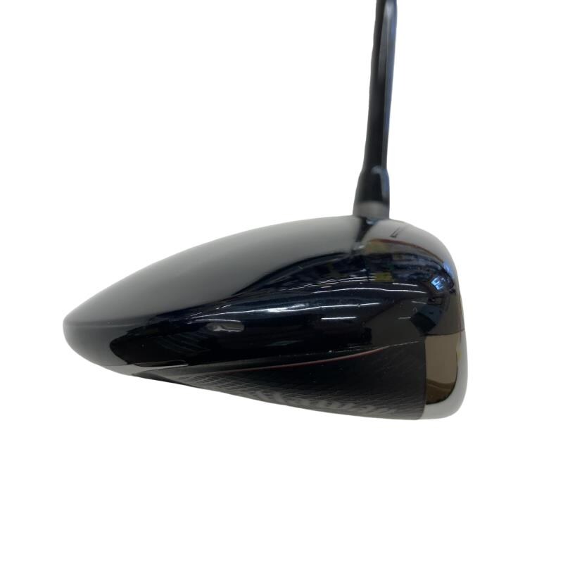 �r�s�d�d�k�g�d�`�c�@�w�q�@�R�v