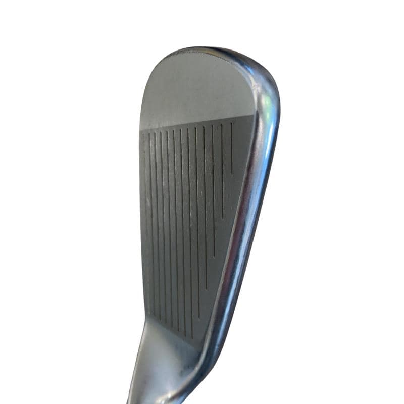 ���Q�P�O�@�U�r�i���{���F�S�{�Z�b�g�j