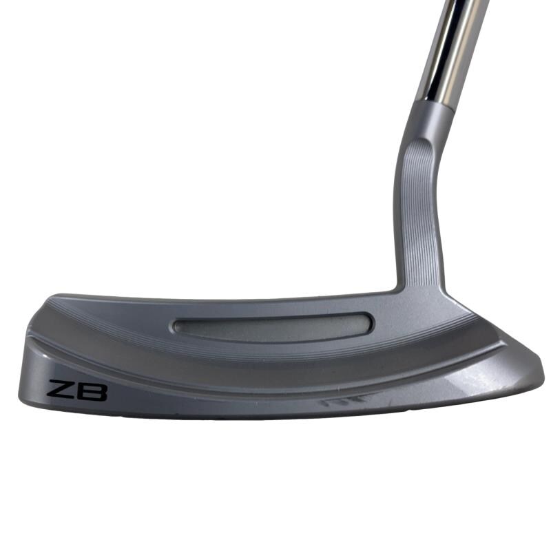 �u�`�t�k�s�@�Q�D�O�@�y�a�@�v���`�i���i���������@�\�t���j�@���t�e�B