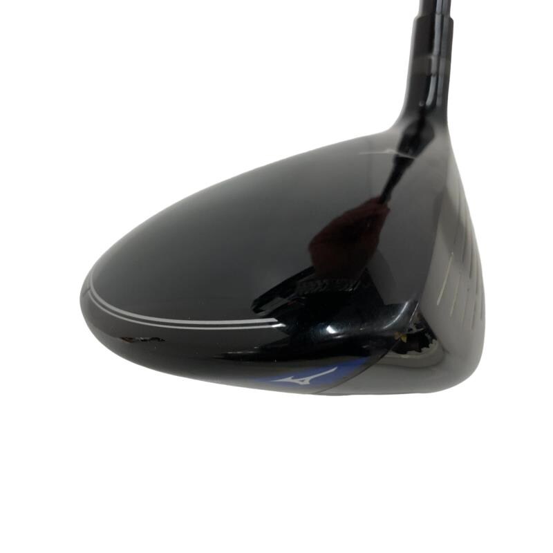 �l�����������@�r�s�Q�O�O�w�@�V�v