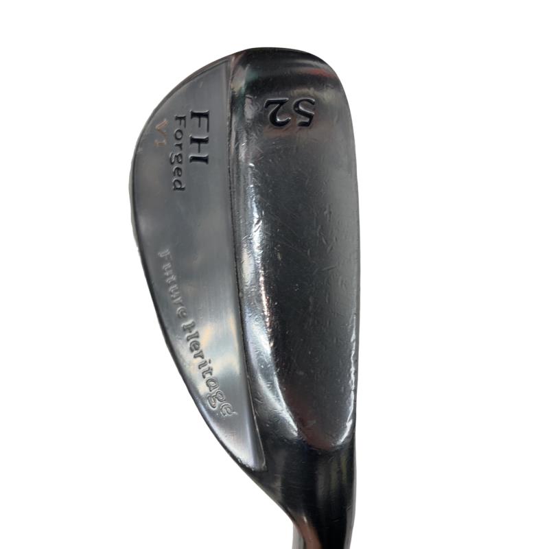 �e�g�@�e�����������@�u�P�@�j�b�P���N�������b�L�@�T�Q°