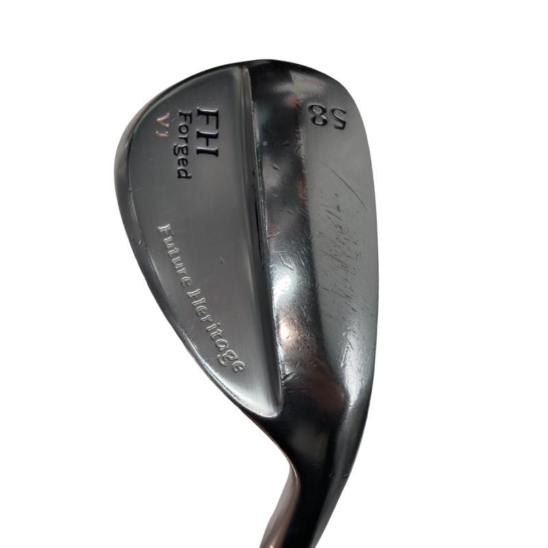 �e�g�@�e�����������@�u�P�@�j�b�P���N�������b�L�@�T�W°