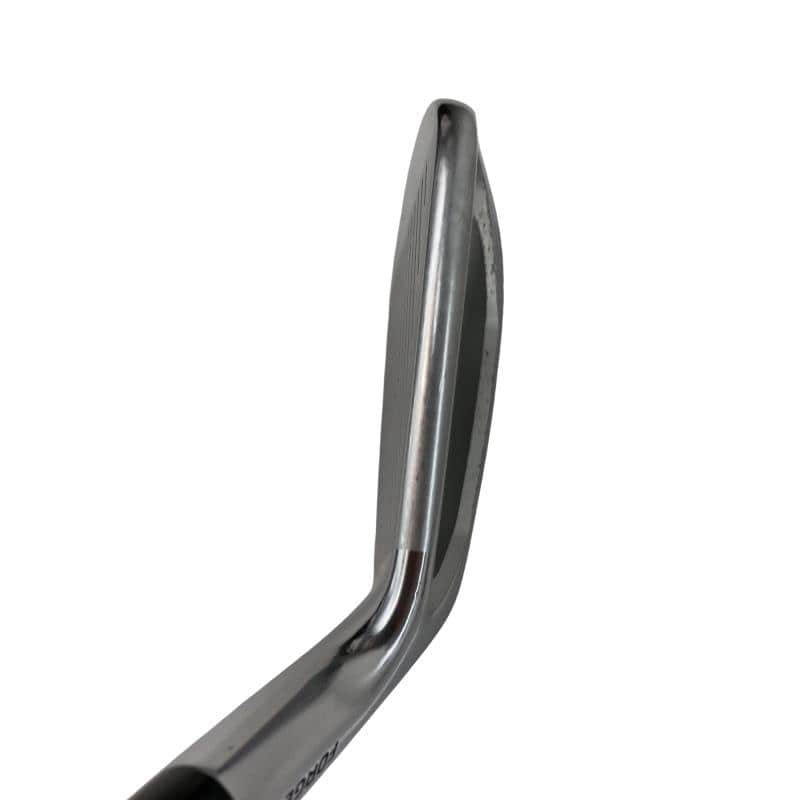 �s���������������@�u�f�R�i�Q�O�P�U�j�@�U�r�i���{���F�U�{�Z�b�g�j