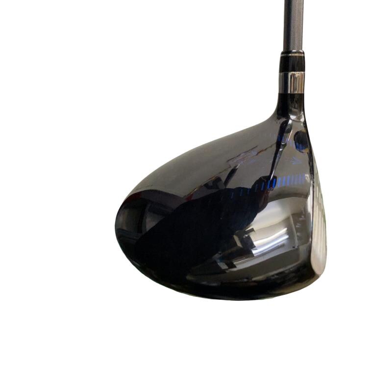 �s�n�t�q�r�s�`�f�d�@�u���p�i�Q�O�P�Q�j�@�R�v