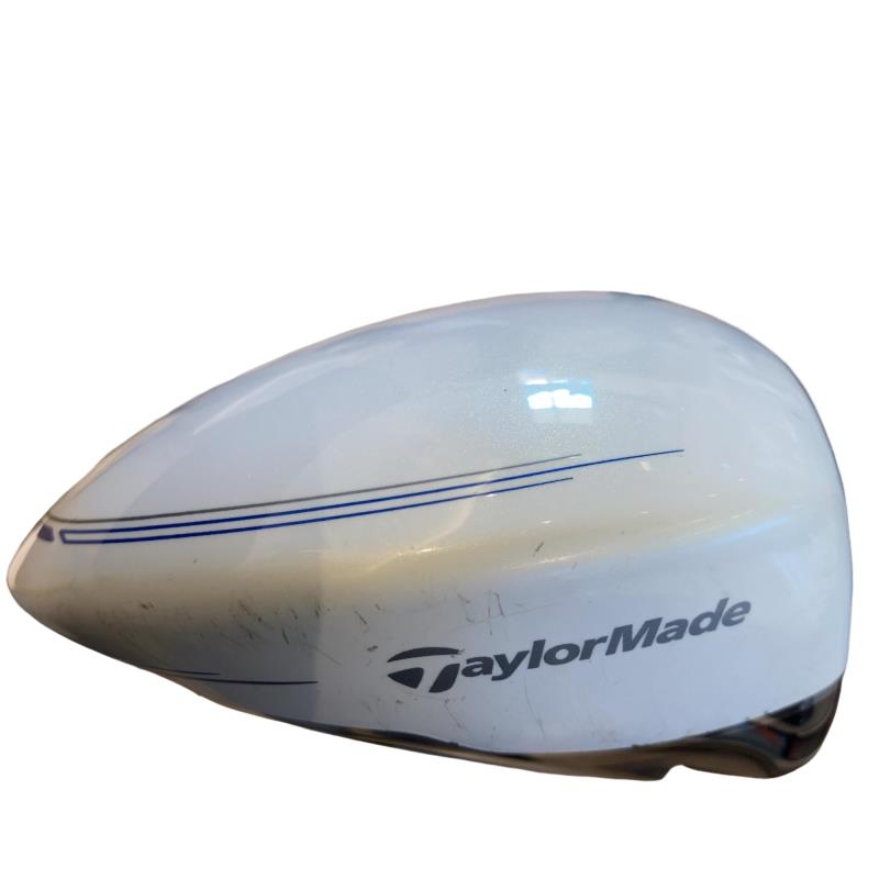 �f�k�n�h�q�d�@�e�@�P�O°