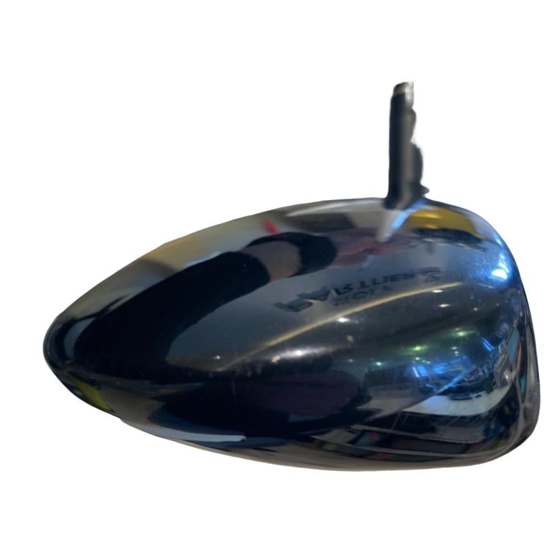 �k�d�f�`�b�x�@�a�k�`�b�j�@�R�v