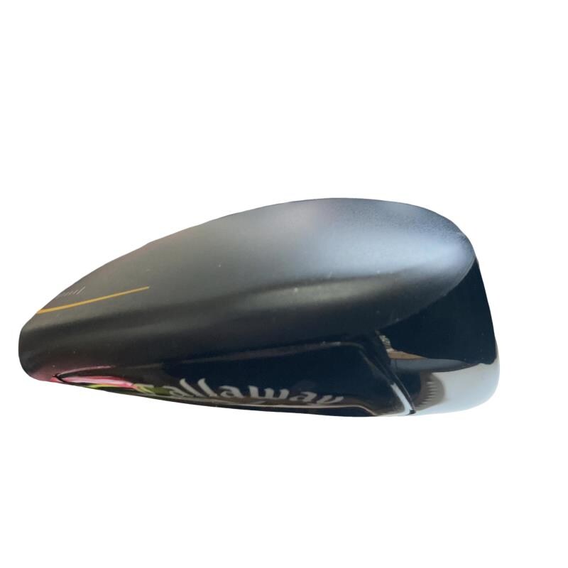 �q�n�f�t�d�@�r�s�@�k�r�@�T�v