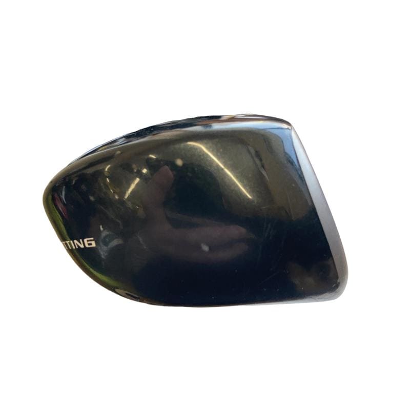 �r�q�h�w�n�m�@�y�@�g�S�T�@�s�n�t�q�@�t�R