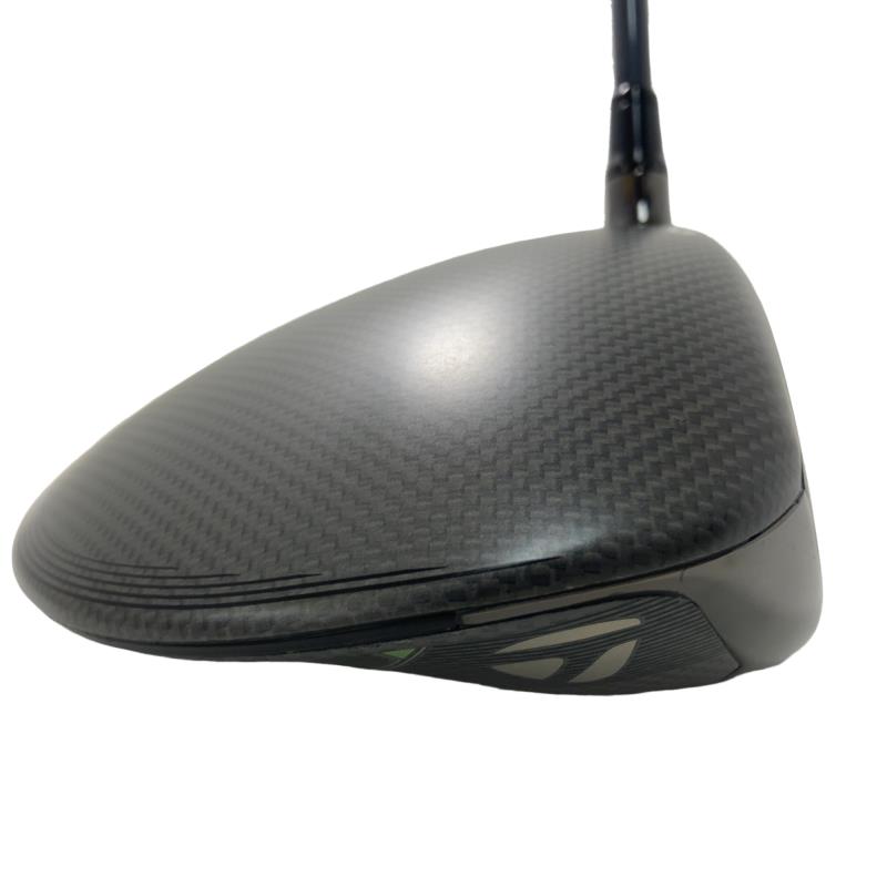 �p���R�T�@�P�O�D�T°