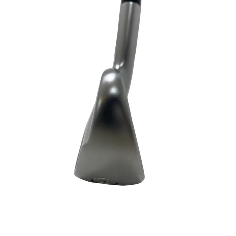 ���c���@�t�S