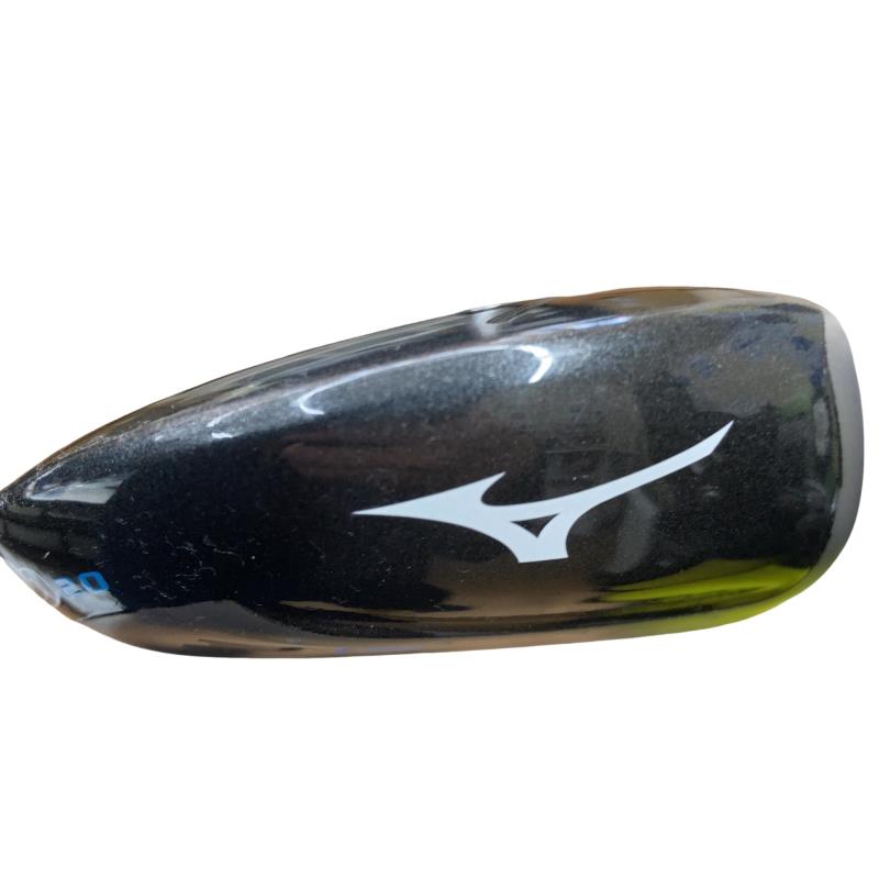 �r�t�q�d�@�c�c�@�Q�D�O�@�R�v