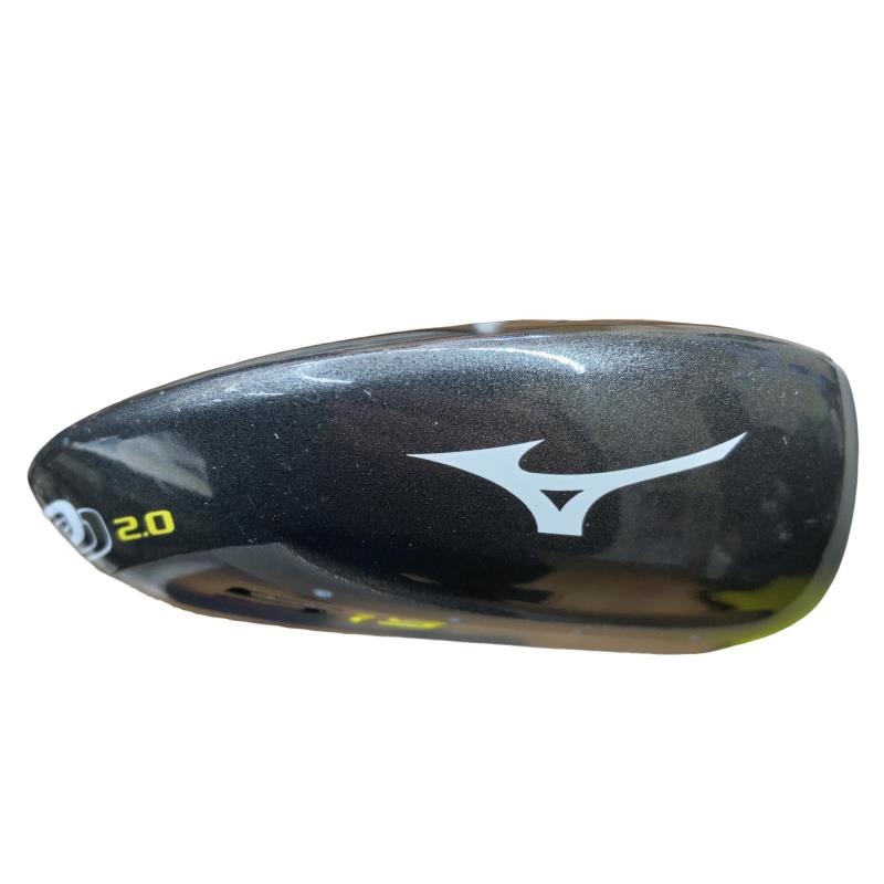 �r�t�q�d�@�c�c�@�Q�D�O�@�T�v