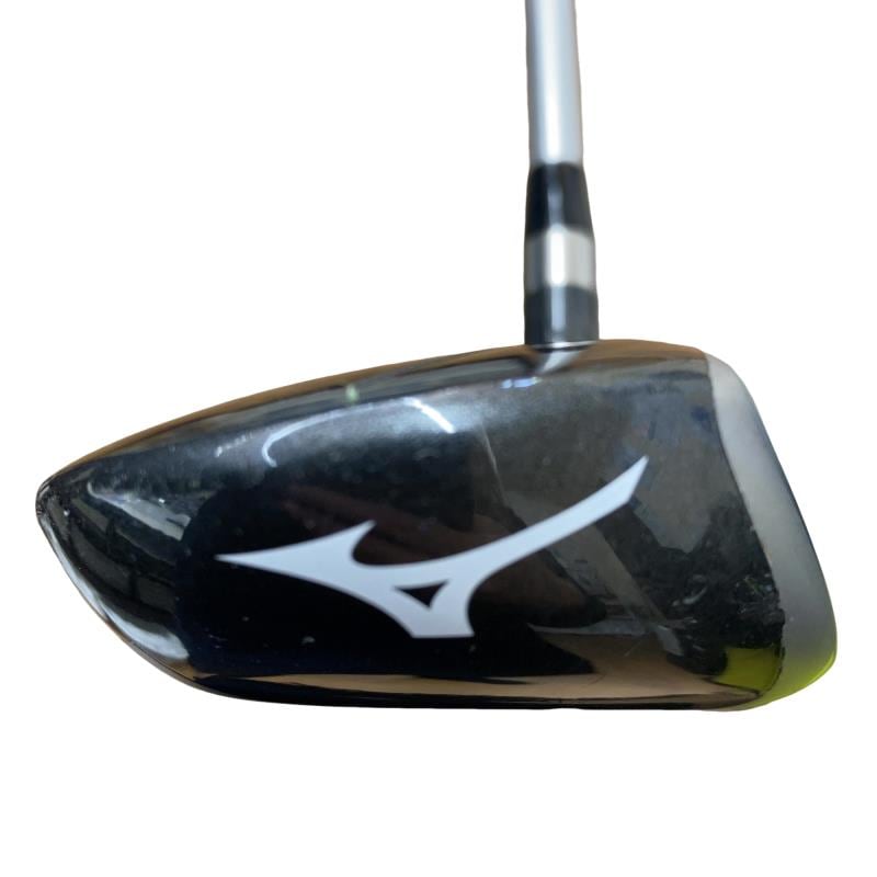 �r�t�q�d�@�c�c�@�Q�D�O�@�l�h�@�t�T