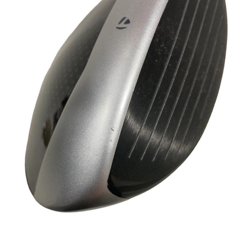 �l�R�@�R�v