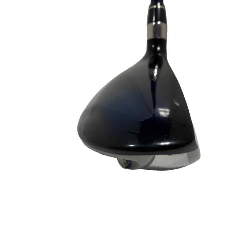 �l�`�b�s�d�b�@�m�u�|�m�w�@�t�s�Q