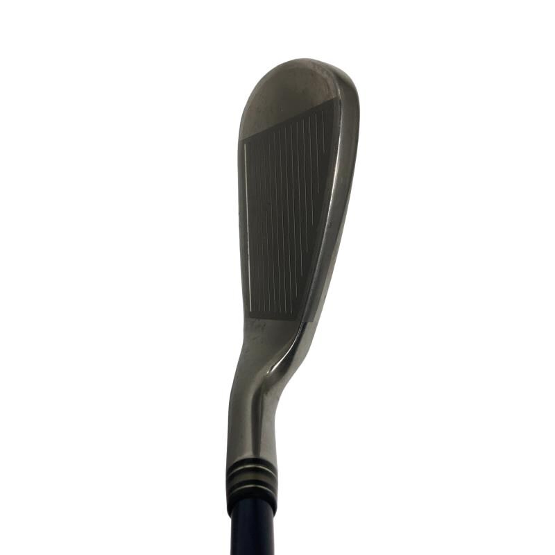 �w�w�h�n�i�Q�O�P�W�j�@�U�r�i���{���F�U�{�Z�b�g�j