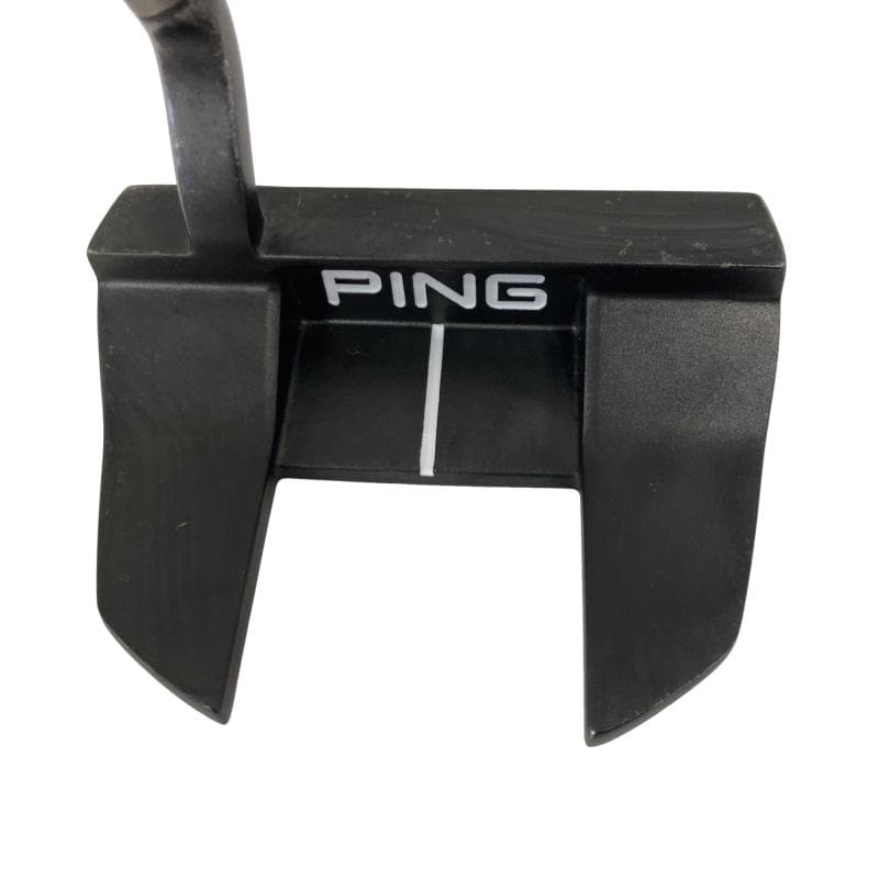 �o�h�m�f�@�s�x�m�d�@�S�i�Q�O�Q�P�j�@�R�S�C���`�i�o�o�T�W�j