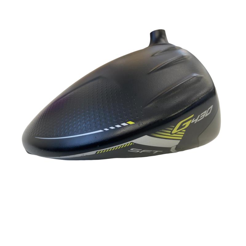 �f�S�R�O�@�r�e�s�@�P�O�D�T°