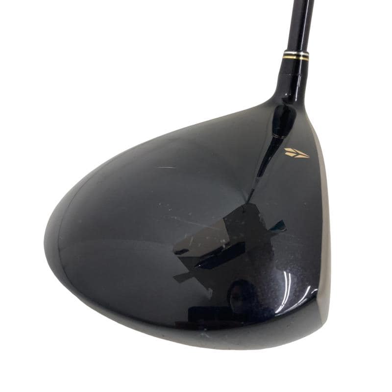 �w�w�h�n�@�o�q�h�l�d�i�Q�O�P�V�j�@�P�P�D�T°