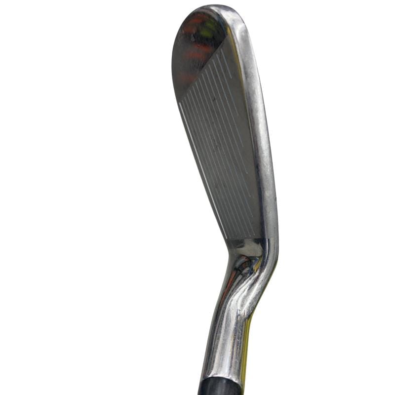 �d�t�q�t�r�@�S�`�c�@�W�r�i���{���F�T�{�Z�b�g�j