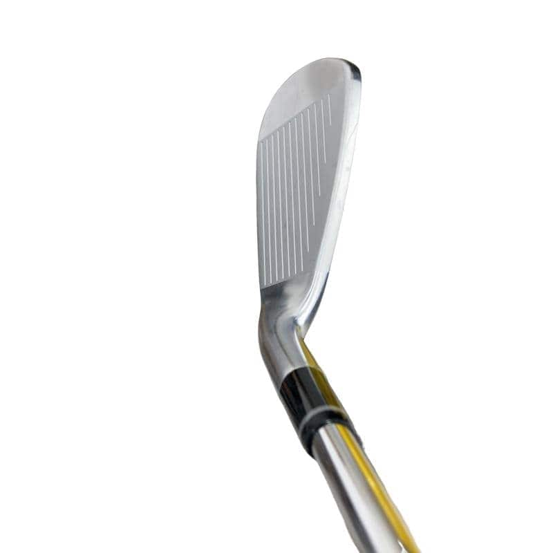 �o�q�f�q�@�O�Q�@�U�r�i���{���F�U�{�Z�b�g�j