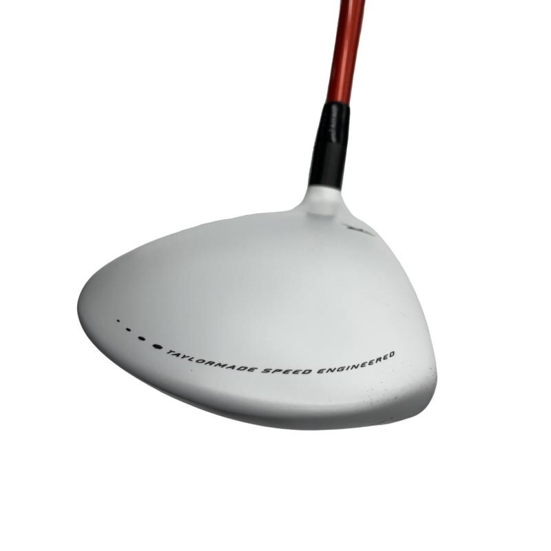 �q�a�y�@�R�v