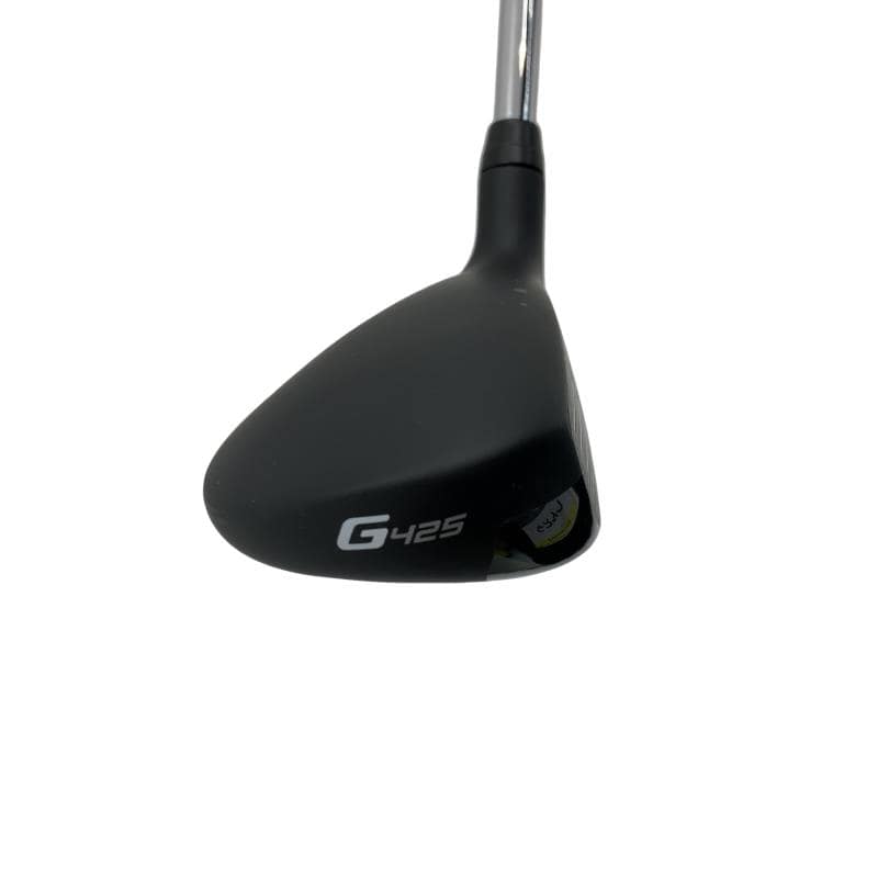 �f�S�Q�T�@�t�R�i�A�[�R�X�����j