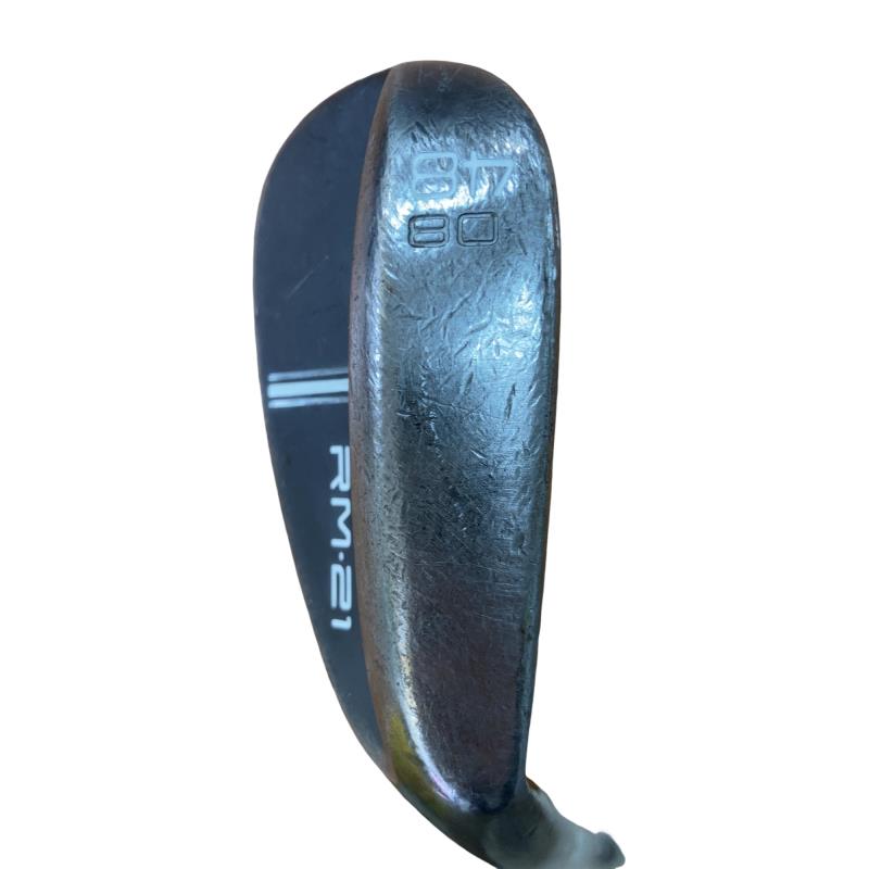 �q�l�|�Q�P�@�j�b�P���N�������b�L�@�S�W°�^�O�W°