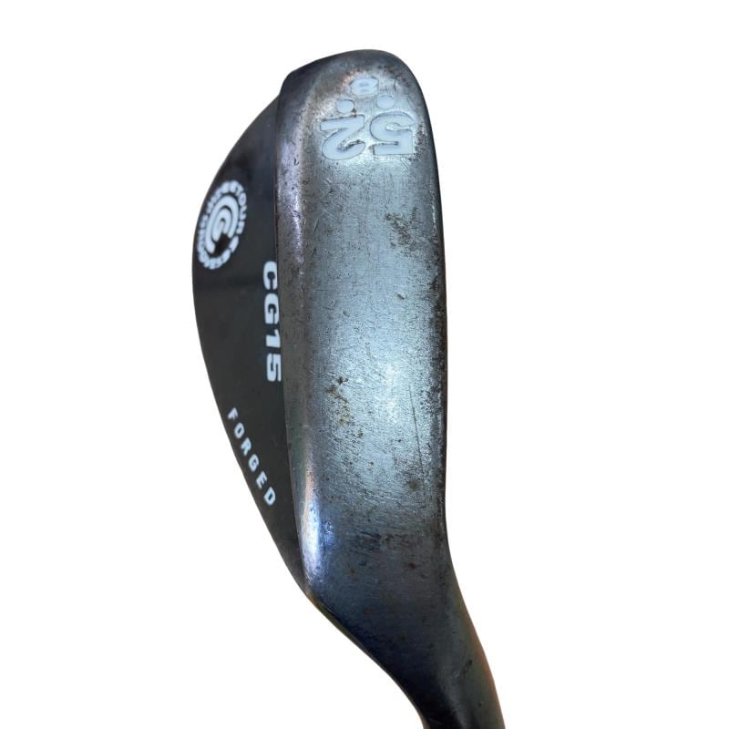 �b�f�P�T�@�e�n�q�f�d�c�@�s�n�t�q�@�y�h�o�@�f�q�n�n�u�d�r�@�T�Q°�^�O�W°