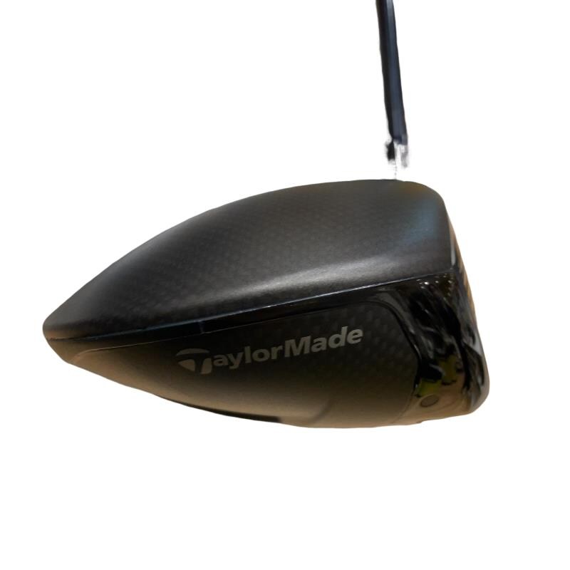 �p���S�c�@�k�r�@�@�X°