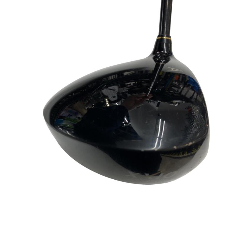 �w�w�h�n�i�Q�O�O�S�j�@�P�O°