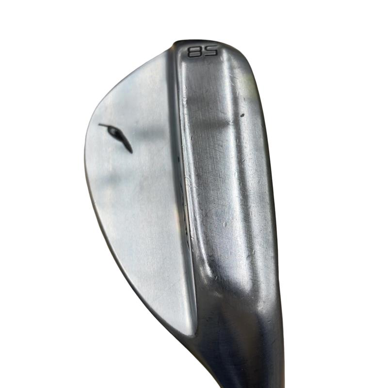 �e�`�|�v�@�j�b�P���N�������b�L�@�T�W°