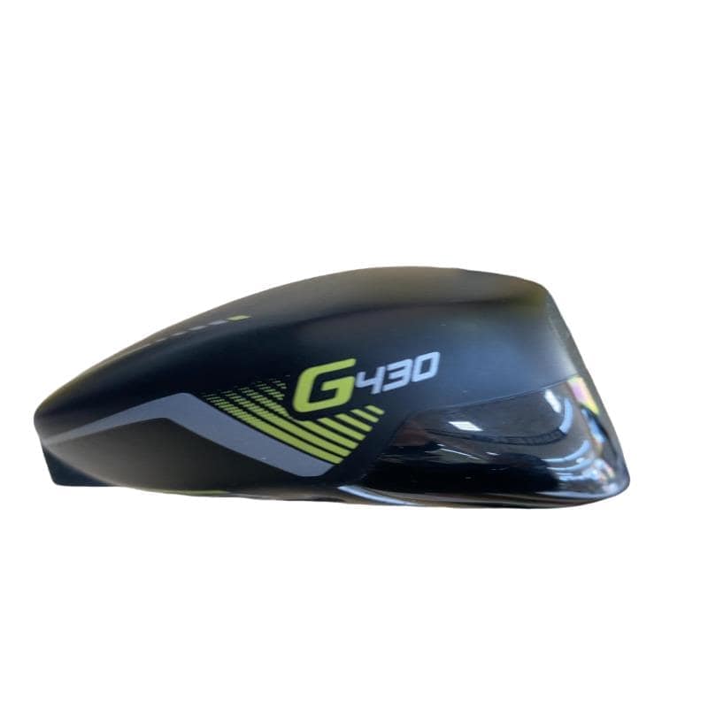 �f�S�R�O�@�l�`�w�@�X�v