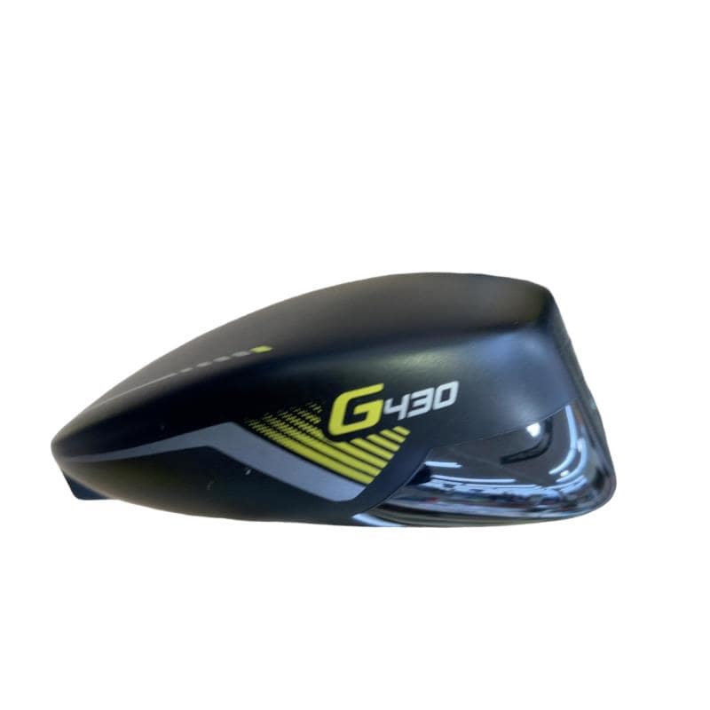 �f�S�R�O�@�l�`�w�@�T�v