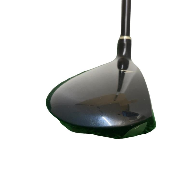 �w�w�h�n�i�Q�O�P�O�j�@�V�v