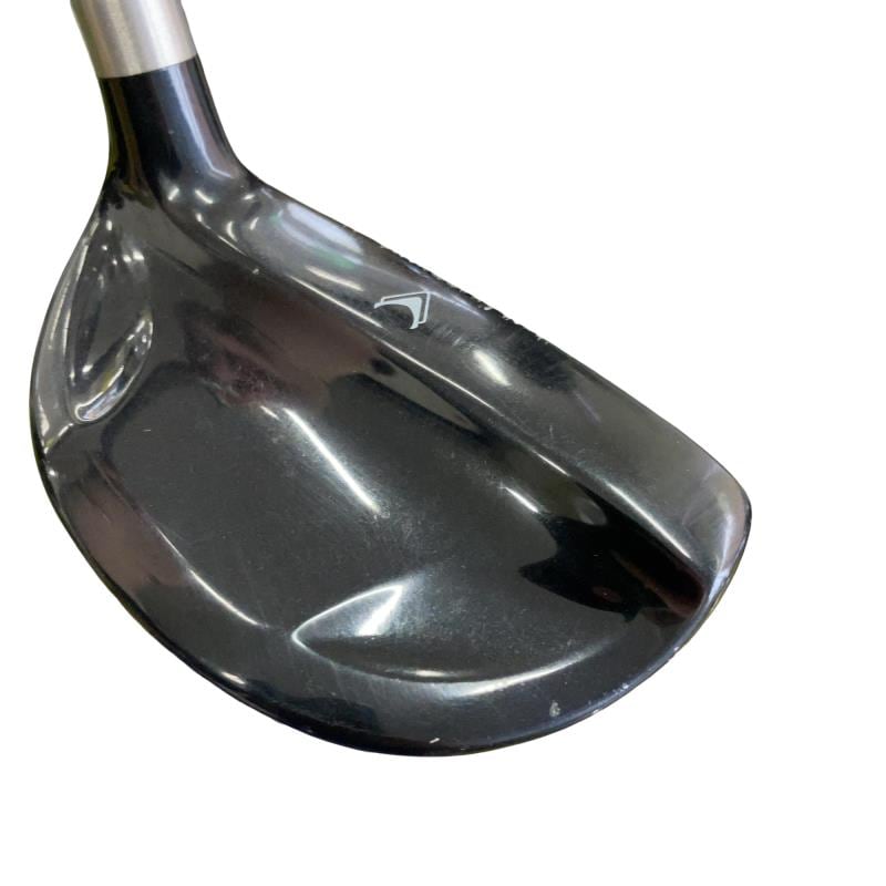 �i�o�w�@���[�e�B���e�B�i�Q�O�O�X�j�@�T�t