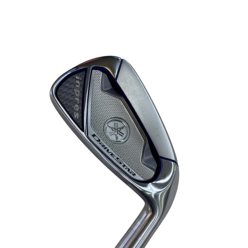 �������������@�c�q�h�u�d�r�s�`�q�@�S�r�i���{���F�S�{�Z�b�g�j