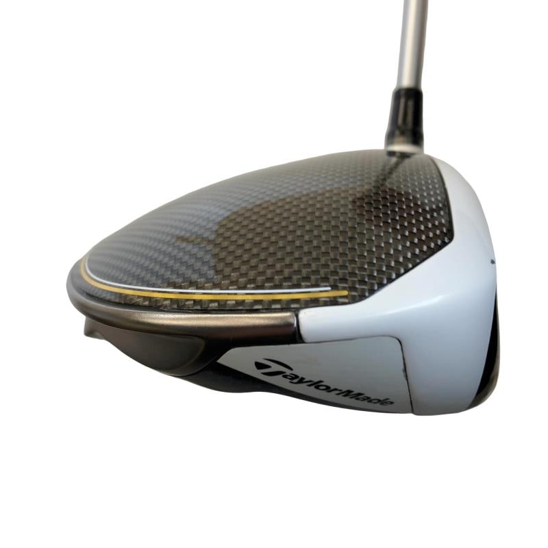 �r�s�d�`�k�s�g�@�f�k�n�h�q�d�{�@�@�X�D�T°