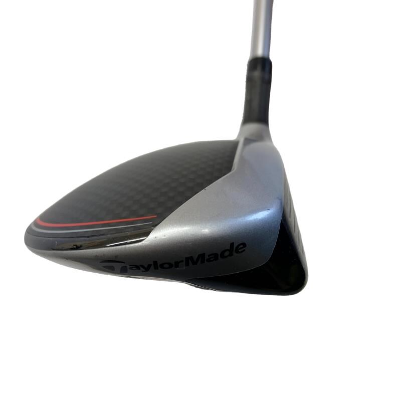 �l�U�@�T�v