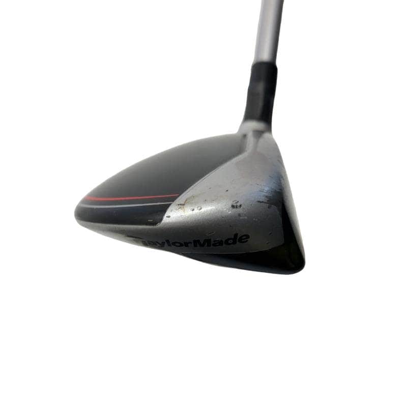 �l�U�@�t�S