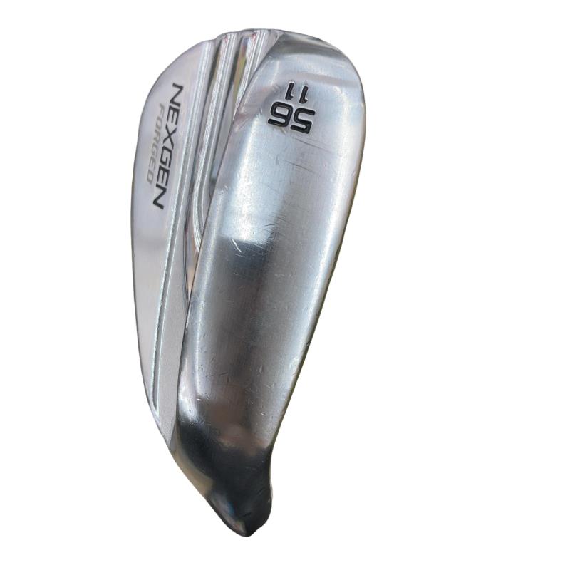 �m�d�w�f�d�m�@�e�n�q�f�d�c�@�v�d�c�f�d�i�Q�O�Q�Q�j�@�T�U°�^�P�P°